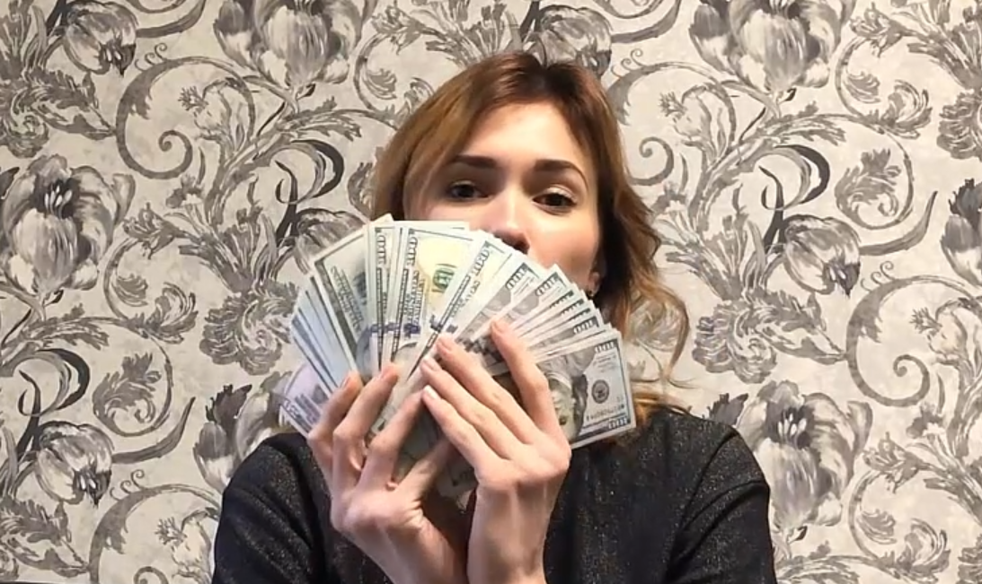 Фото для мотивации